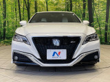 弊社では、全車『修復歴なし』のお車のみ取り扱っております。専任バイヤーによる厳選した仕入れの後、入庫後の車両チェックを行い、ネクステージが認定した高品質な中古車をご提供しております。