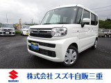 安心のメーカー直営ディーラーです。全車保証付き かえるプラン(残価設定クレジット)対象車です。