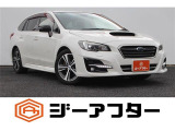 ご遠方のお客様もお気軽にお問い合わせください☆全国の提携工場で対応可能☆車検無し車両の場合は、車検取得費用を含めた支払総額を表示しています。