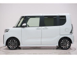 こんにちは。岡山ダイハツ販売です。当店のお車をご覧いただき、ありがとうございます。