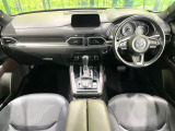 CX-8 2.2 XD プロアクティブ 