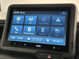 販売店ナビ記載住所に展示していませんので実車の確認は、事前にお申し込みください。