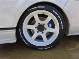 ハイエース 2.7 GL ロング ミドルルーフ 