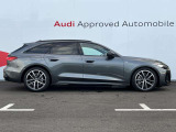 日本全国へ納車可能。遠方からでもお気軽にお問合せください。またAudi認定中古車残価保証型ローンがスタート!保険や下取、買取も行っております。
