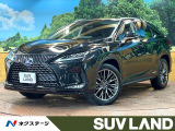 パノラマルーフ リアエンター 4WD 12型ナビ 全周囲カメラ 禁煙車