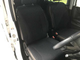 ★売り買いおトクのカーセブン♪程度良好おすすめの一台です☆☆ぜひ現車を見にカーセブンMEGA福井店へお越しください★