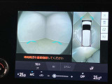 お車のお見積り、在庫状況などお気軽にお問い合わせ下さい。  詳しくはスタッフまで!通話料無料のダイヤル「0078-6003-527324」