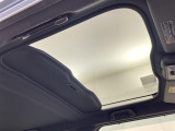 タフト G クロム ベンチャー 4WD 4WD サンルーフ