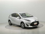 当店はお客様駐車場ももちろん完備しております。いつでもお気軽にご来店ください。