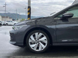 この度は数ある中から弊社認定中古車をご覧いただき誠にありがとうございます。スペースの都合上、店舗で展示していない場合がございますの事前にお問い合わせくださいませ。