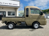 ホンダカーズ博多ならでは一台を自信を持ってお届け致します♪