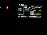 走行距離