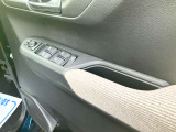 「車が壊れたらどうしたらいいの?」「事故の時ってどうするの?」クルマの事ってわからないことだらけ。でも、カーボならクルマのことはぜ〜んぶおまかせ!わからない事があればすぐにカーボにご連絡を!