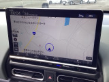 この度は、当店のお車をご覧いただきまして誠にありがとうございます。当店では全国販売・納車も行っております。県によって陸送費用は異なりますのでお気軽にお問い合わせください。