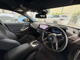 BMW正規ディーラー BMW Premium Selection調布の認定中古車です。厳しい基準をクリアした高品質車両のみ販売。BMW認定中古車保証付き(最長4年・距離無制限)、全国納車対応可能です。