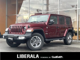 ◆LIBERALAは、輸入車選びの新たなスタイルを提案するインポート・セレクト・ブランドです。オーナー様となる方がクルマから直接感じる感性を第一にした、最良の一台との出会いをコーディネートいたします。