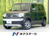 禁煙車 SDナビ スマートブレーキサポート シートヒーター スマートキー