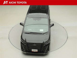 ご覧いただき誠にありがとうございます。お車が気になりましたらぜひお店へ。ご来店前のご連絡をお待ちしております♪