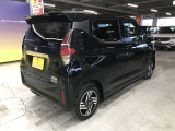 とても程度の良い一台が入庫しました!お勧めの一台です☆お問い合わせは カーセブンMEGA福井店 tel 0776-57-0800までお気軽にお問い合わせ下さい。