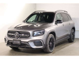 お気軽にお問い合わせください。Tel:075-325-0440 Mobile:070-2313-8676  中古車担当:時女まで