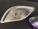 第三者機関による評価点を基準に、4.5点以上の良質車のみを展示しております。お車の品質や状態を特に気にされるお客様は、是非一度当店へお越し下さい。きっとご満足のいくお車が見つかります!