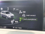 通常の自動車保険に加え、お車のガラスやドアミラーなどへの損害を補償する安心のサービス、「Audiプレミアムケア」も付帯。自動車保険を使わなければ翌年の自動車保険のノンフリート等級には影響しません。