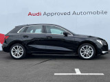 日本全国へ納車可能。遠方からでもお気軽にお問合せください。またAudi認定中古車残価保証型ローンがスタート!保険や下取、買取も行っております。