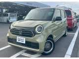 ホンダの新車・中古車販売、整備のホンダカーズ下妻店です。車のプロがお客様のカーライフのサポートを致します。