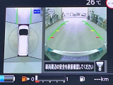 ◆北は北海道から南は沖縄まで、ご購入いただいたお車は全国にご納車が可能です!お電話、メール、動画などでリモートでお車のご案内も可能です!親切、丁寧に対応させて頂きますのでお気軽にご相談ください!