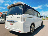 お車のご購入からオイル交換・整備・車検・任意保険・修理・鈑金何でもお任せ下さい!親切・丁寧にご対応致します♪
