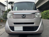 ☆新規で2年車検取得でのお渡しになります☆