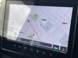 ◆北は北海道から南は沖縄まで、ご購入いただいたお車は全国にご納車が可能です!お電話、メール、動画などでリモートでお車のご案内も可能です!親切、丁寧に対応させて頂きますのでお気軽にご相談ください!