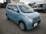 気になる車がございましたら、お気軽にご連絡ください!無料TEL:0078-6002-675851