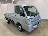 販売は岐阜県在住の方が条件になります!卸売不可
