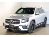 お気軽にお問い合わせください。Tel:075-325-0440 Mobile:070-2313-8676  中古車担当:時女まで