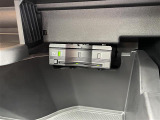 ◆全国納車可能です。納車方法及び費用につきましては、お気軽にコーディネーターまでご相談ください。遠方のご納車の際も我々がしっかりサポートさせて頂きます。お気軽にスタッフまでご相談下さい。