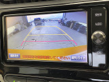 アクア 1.5 G ソフトレザーセレクション ワンオーナー 修復歴無し