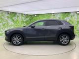 CX-30 2.0 20S i セレクション 