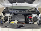◆北は北海道から南は沖縄まで、ご購入いただいたお車は全国にご納車が可能です!お電話、メール、動画などでリモートでお車のご案内も可能です!親切、丁寧に対応させて頂きますのでお気軽にご相談ください!