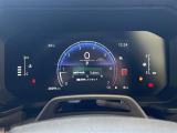 ランドクルーザー250 2.7 VX 4WD 4WD 本革シート
