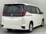 ◆北は北海道から南は沖縄まで、ご購入いただいたお車は全国にご納車が可能です!お電話、メール、動画などでリモートでお車のご案内も可能です!親切、丁寧に対応させて頂きますのでお気軽にご相談ください!