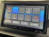 ◆北は北海道から南は沖縄まで、ご購入いただいたお車は全国にご納車が可能です!お電話、メール、動画などでリモートでお車のご案内も可能です!親切、丁寧に対応させて頂きますのでお気軽にご相談ください!