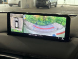 CX-8 2.2 XD Lパッケージ 