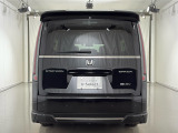 ★【Honda Total Care】入会受付中(無料)★ 事故や故障、点検・車検予約、クルマに関する困りごとや操作方法など。まとめてサポートする無料の会員サービスです!