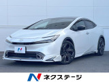 ガラスルーフ フルエアロ 全周囲カメラ 衝突被害軽減システム 禁煙車