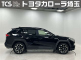 外装に水滴跡、うすい線傷がありますので、御来店時にご確認ください。