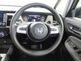 また当店には車をキレイに保つための様々なカーケアメニューも取り揃えてあります★