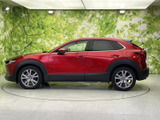 CX-30 2.0 20S プロアクティブ ツーリングセレクション 