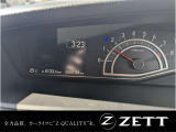 実走行車です。