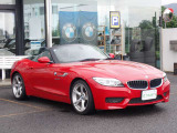 BMW在庫保有台数常時100台以上!ご来店の際はBMW本店(厚木市下荻野140-1)にご来店ください!弊社自慢の全天候型ショールーム!BMW在庫保有台数常時100台以上ございます!